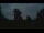 Webcam in Davidsonville, Maryland, 29.9 km