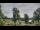 Webcam in Davidsonville, Maryland, 91.1 km