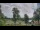 Webcam in Davidsonville, Maryland, 100.2 km