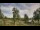 Webcam in Davidsonville, Maryland, 54.2 mi away