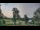Webcam in Davidsonville, Maryland, 33.9 km entfernt