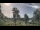 Webcam in Davidsonville, Maryland, 26.2 mi away