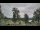 Webcam in Davidsonville, Maryland, 49.8 km