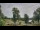 Webcam in Davidsonville, Maryland, 38.6 mi away