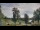 Webcam in Davidsonville, Maryland, 5.4 mi away