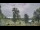 Webcam in Davidsonville, Maryland, 49.8 km