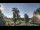 Webcam in Davidsonville, Maryland, 19.2 mi away