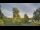 Webcam in Davidsonville, Maryland, 5.4 mi away