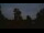 Webcam in Davidsonville, Maryland, 31 km entfernt