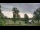 Webcam in Davidsonville, Maryland, 39.2 mi away
