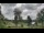 Webcam in Davidsonville, Maryland, 144.2 km entfernt