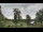 Webcam in Davidsonville, Maryland, 97.4 km
