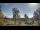 Webcam in Davidsonville, Maryland, 11.6 mi away