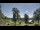 Webcam in Davidsonville, Maryland, 55.6 mi away
