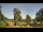 Webcam in Davidsonville, Maryland, 19.2 mi away
