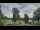 Webcam in Davidsonville, Maryland, 42.5 km entfernt