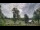 Webcam in Davidsonville, Maryland, 92.5 km entfernt