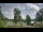 Webcam in Davidsonville, Maryland, 101.6 km
