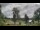 Webcam in Davidsonville, Maryland, 36.9 km entfernt