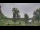 Webcam in Davidsonville, Maryland, 19.2 mi away