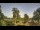 Webcam in Davidsonville, Maryland, 51.8 mi away