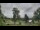 Webcam in Davidsonville, Maryland, 52.3 mi away