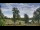 Webcam in Davidsonville, Maryland, 13 mi away