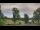 Webcam in Davidsonville, Maryland, 37.4 mi away