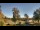 Webcam in Davidsonville, Maryland, 5.5 mi away