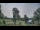 Webcam in Davidsonville, Maryland, 36.9 km