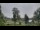 Webcam in Davidsonville, Maryland, 24.7 km