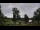 Webcam in Davidsonville, Maryland, 85.2 km