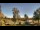 Webcam in Davidsonville, Maryland, 15.9 mi away