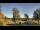 Webcam in Davidsonville, Maryland, 11.1 mi away