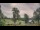 Webcam in Davidsonville, Maryland, 131.1 km