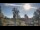 Webcam in Davidsonville, Maryland, 39.8 mi away
