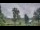 Webcam in Davidsonville, Maryland, 56.4 mi away