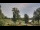 Webcam in Davidsonville, Maryland, 12 mi away