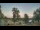 Webcam in Davidsonville, Maryland, 18.3 mi away