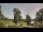 Webcam in Davidsonville, Maryland, 41.6 km