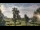 Webcam in Davidsonville, Maryland, 39.8 mi away