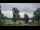 Webcam in Davidsonville, Maryland, 131.1 km