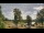 Webcam in Davidsonville, Maryland, 19.2 mi away