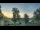 Webcam in Davidsonville, Maryland, 9.6 mi away