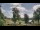 Webcam in Davidsonville, Maryland, 128 km