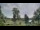Webcam in Davidsonville, Maryland, 56.9 mi away