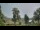 Webcam in Davidsonville, Maryland, 5.5 mi away