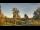 Webcam in Davidsonville, Maryland, 144.2 km entfernt