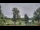 Webcam in Davidsonville, Maryland, 146 km entfernt