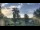 Webcam in Davidsonville, Maryland, 24.7 km
